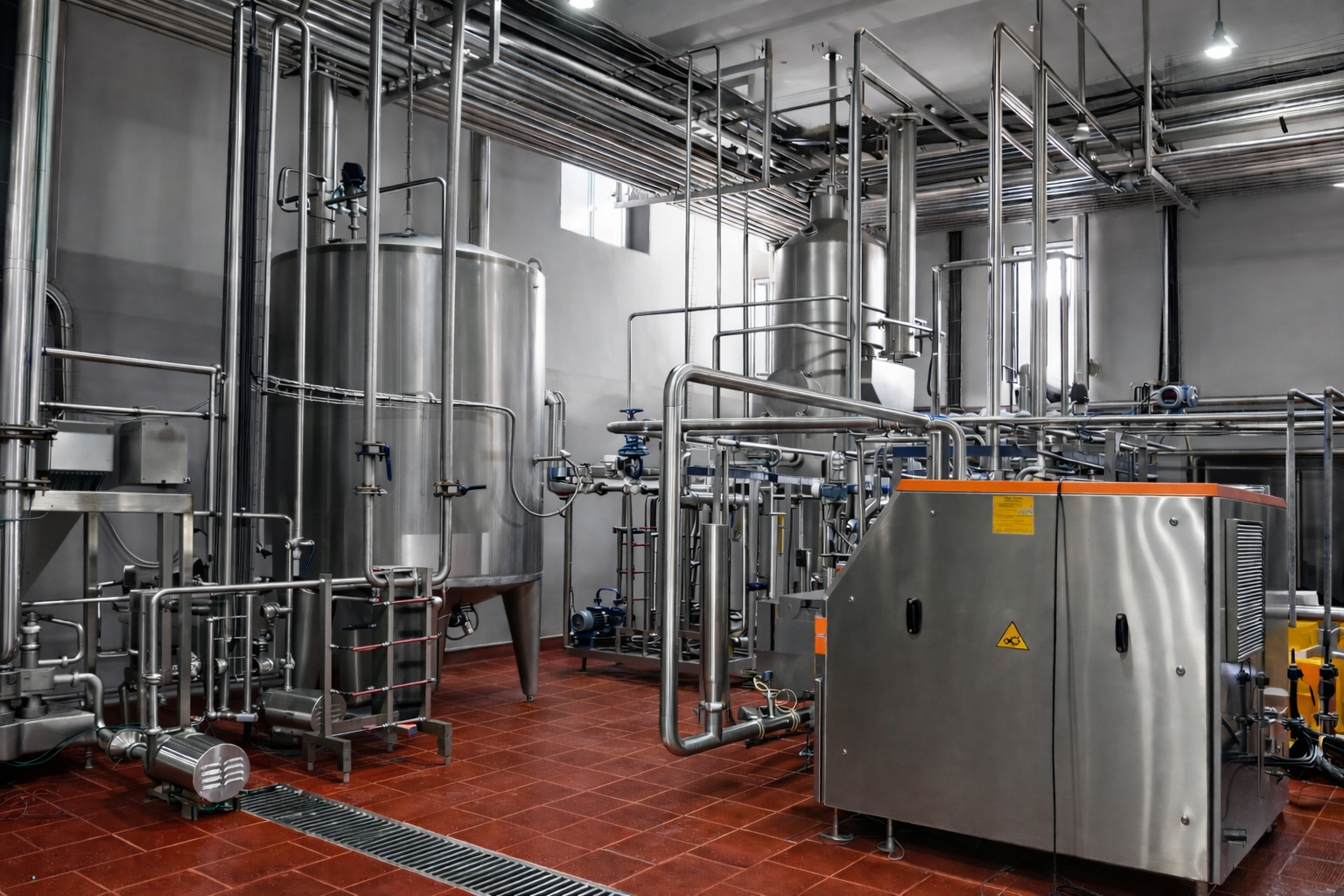 BC59F312-F136-4361-9A80-CCBD3814F29C (1)